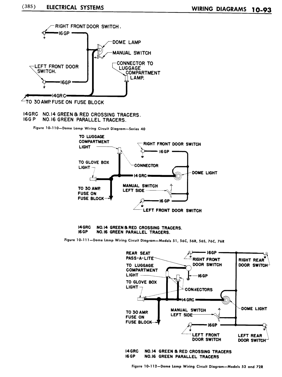 n_11 1951 Buick Shop Manual - Electrical Systems-093-093.jpg